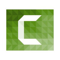 Camtasia Government Ny licens (1 år, 1-9 brugere)