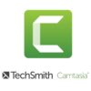 Camtasia