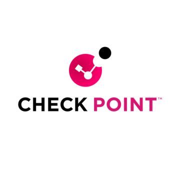 Check Point Harmony