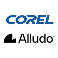 Corel VideoStudio Pro 2023 - Licens - 1 bruger - ESD - Win - Multi-Lingual