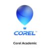 Corel Academic Site License Level 2 One Year