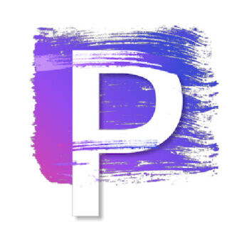 Corel Painter 2023 - Licens - 1 bruger - Hente - ESD - Win, Mac - Engelsk, Tysk, Fransk