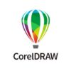 CorelDRAW