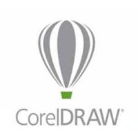 CorelDRAW Graphics Suite Education 365-Day Subscription Renewal (5-50)