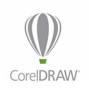 CorelDRAW Graphics Suite 2026 Business Perpetual License (incl. 1 Yr CorelSure Maintenance)(1-4)
