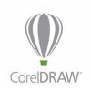 CorelDRAW Technical Suite 3 Year Subscription Renewal (5-50)