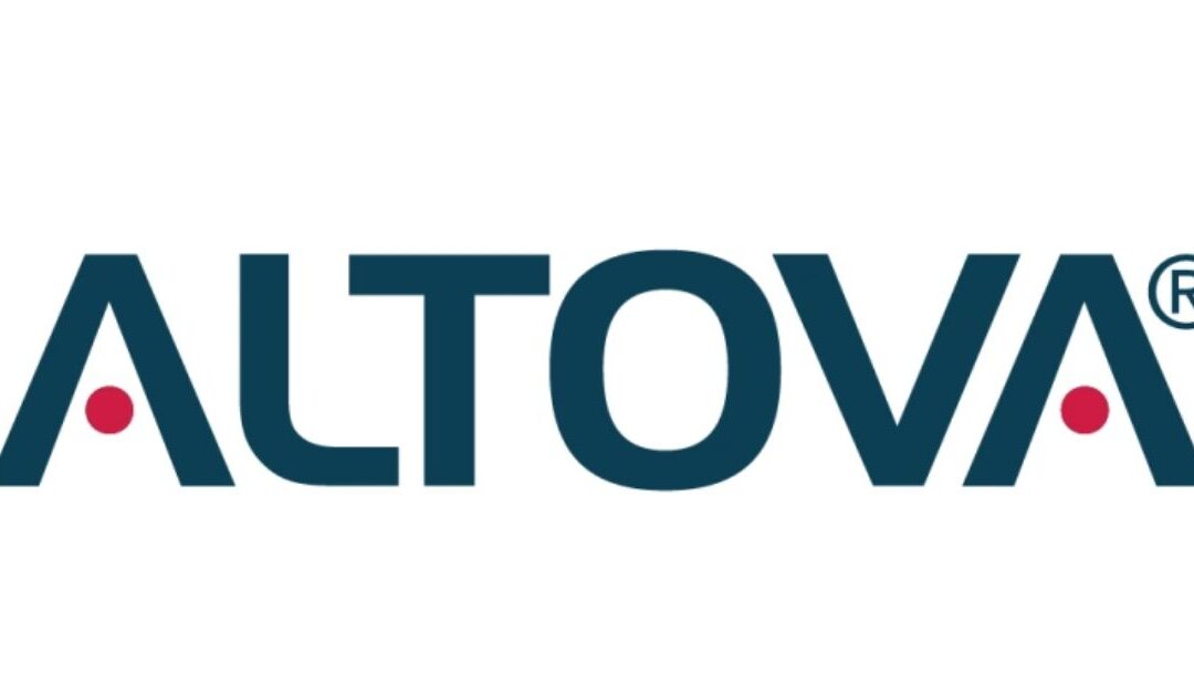 Altova ® ESEF XBRL Add-in for Excel