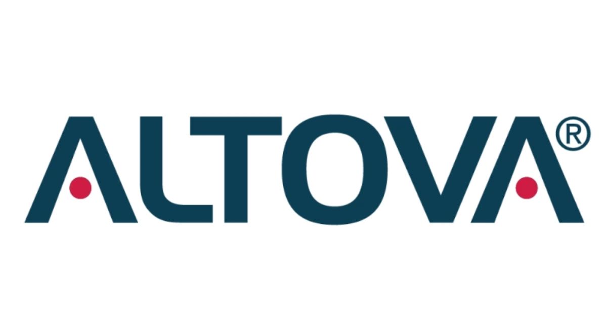 Brand: Altova