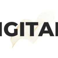 Camtasia Assets (Årsabonnement, 1-4 brugere)