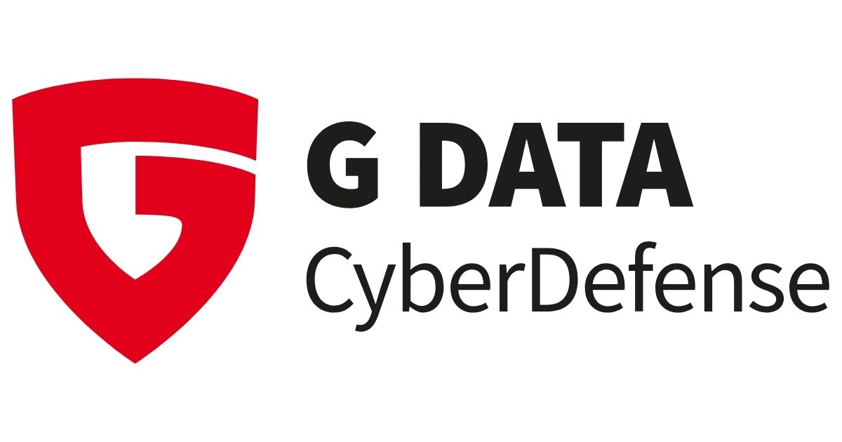 Brand: G-data