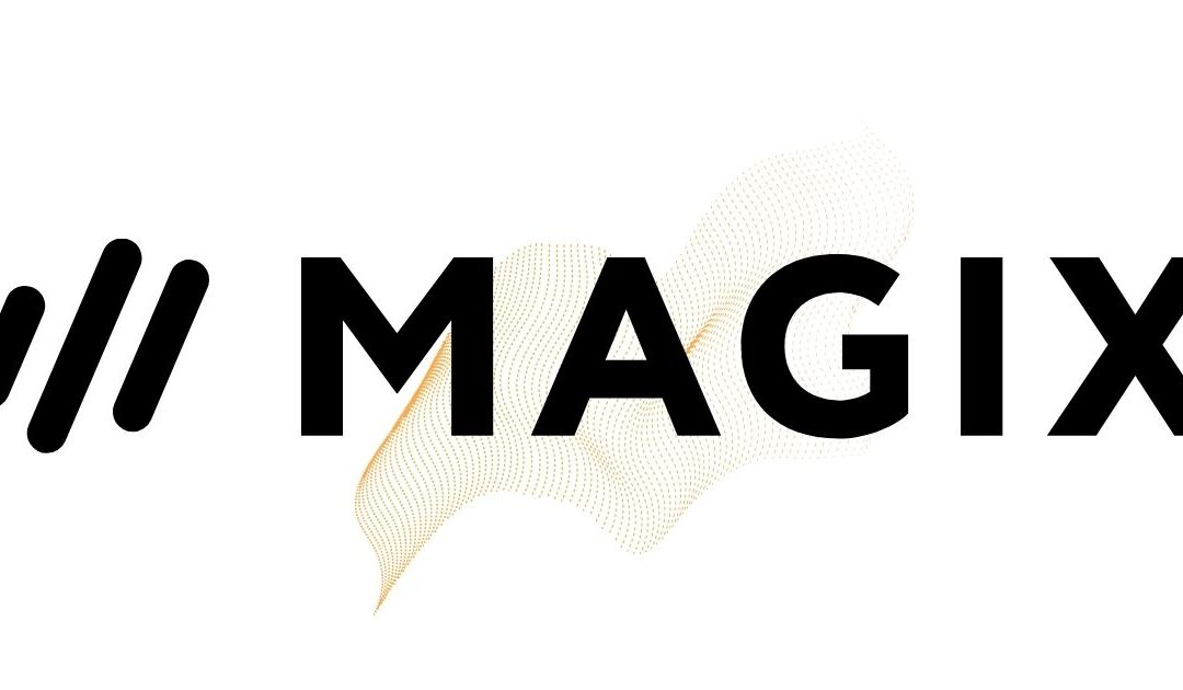MAGIX Content Creator Bundle & MAGIX Content Creator Pro Bundle