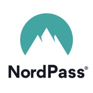 NordPass