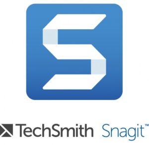 Snagit