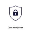 Data beskyttelse