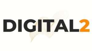 Digital2 ApS fjerner WinRAR fra sortimentet