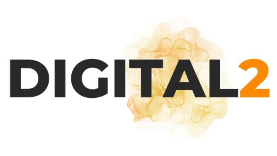 Digital2 ApS fjerner WinRAR fra sortimentet