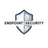 Endpoint Security