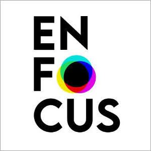 Enfocus