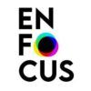 Enfocus Switch Reporting Module Developer subscription