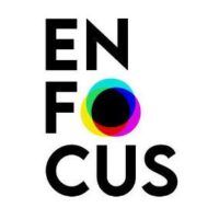 PitStop Server (incl Enfocus Switch Core Engine) maintenance upgrade to Enfocus Switch - 2 months