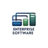 Enterprise