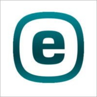 ESET Internet Security