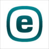 ESET Internet Security 1 Unit 1-Year