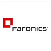 Faronics Deep Freeze Mac Perpetual License Single Node International Education 0 year - Tier 1 - 49