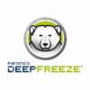 Faronics Deep Freeze Enterprise Perpetual License Single Node International Regular 0yr 1 -- 49