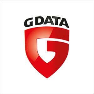 G Data