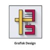 Grafisk Design