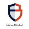 Internet sikkerhed
