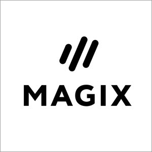 MAGIX Movie Studio Suite / Video Deluxe Premium 2025 Volume License