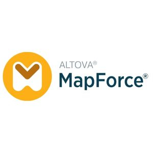 MapForce