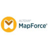 MapForce