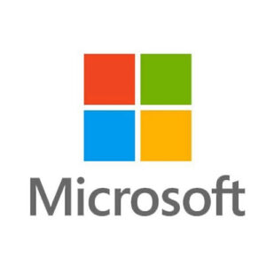 Microsoft