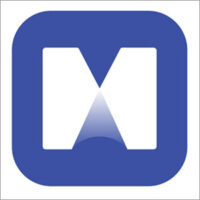MindManager Professional for Windows and Mac - (1 Year Subscription)