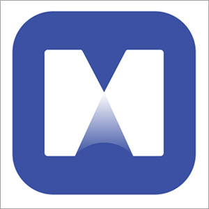 MindManager Mac 25 – Single – Government