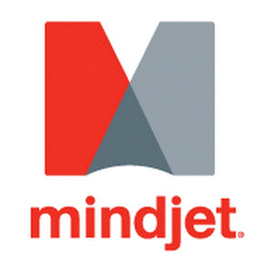 MindManager