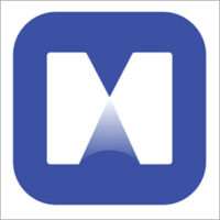 MindManager Academic Subscription Renewal Single incl. Full MindManager Suite and MM for MS Teams (3 Year)