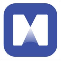 MindManager Enterprise Subscription incl. all MME program benefits, Band 10-49 (1 Year Subscription)