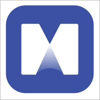 MindManager Windows JIRA Integration 1 Year Subscription renewal