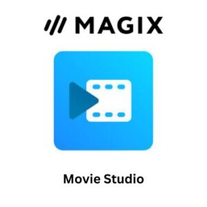 Movie Studio