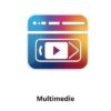 Multimedie