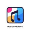 Musikproduktion