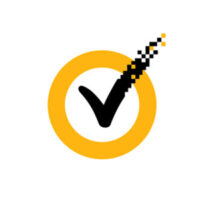 Nortonlifelock 360 Standard 10gb - 1 User - 1 Enheder