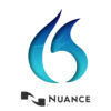 Nuance