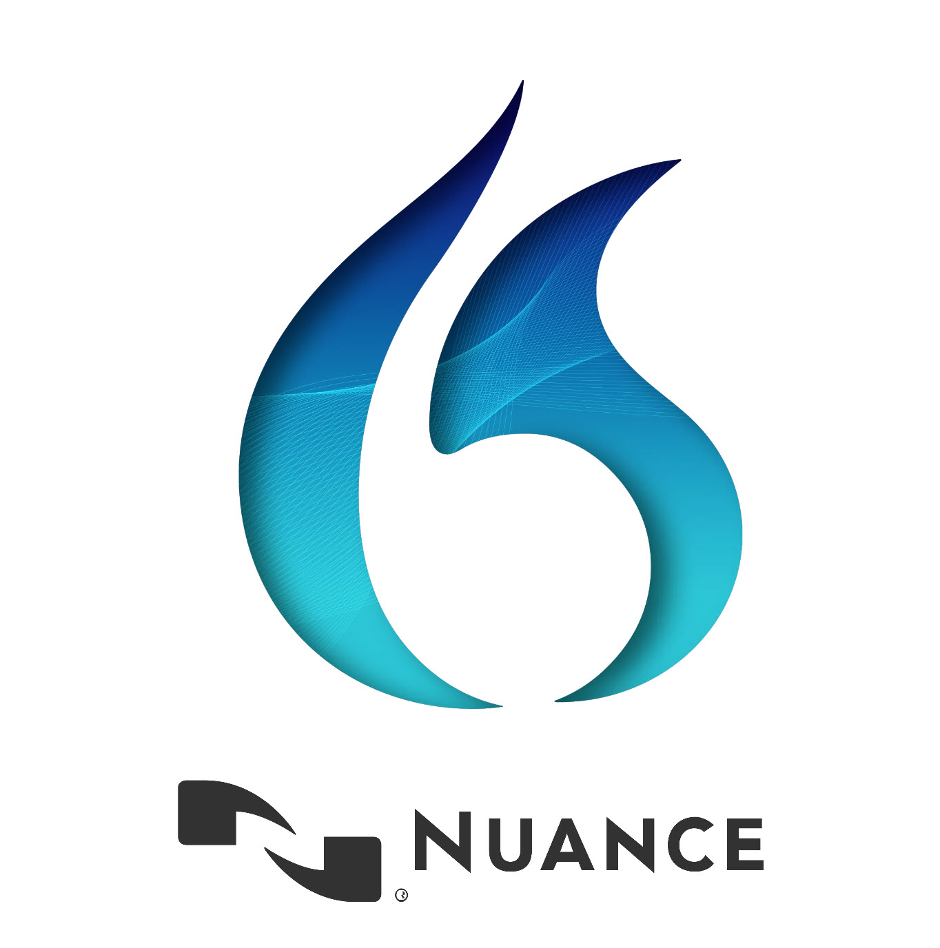 Dragon for Windows Full VLA From 10 and above - English