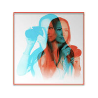 PaintShop Pro 2023 Ultimate