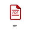 PDF